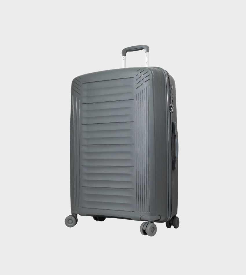 Travel Bag GB5646-28